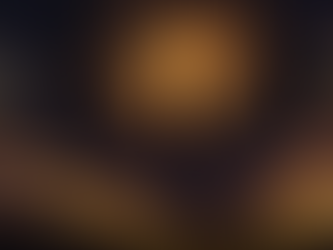 Psion Subclass Psi Warper