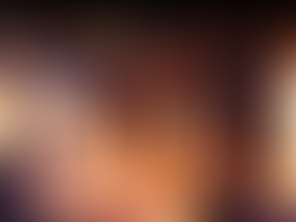 List หนังสือ D&D ที่ออกภายในปี 2025