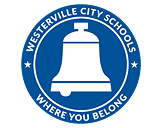 Westerville City Schools Special Needs Student Transportation