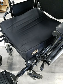 20200804_112112.jpg