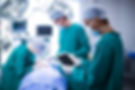 surgeon-using-digital-tablet-in-operation-theater.jpg
