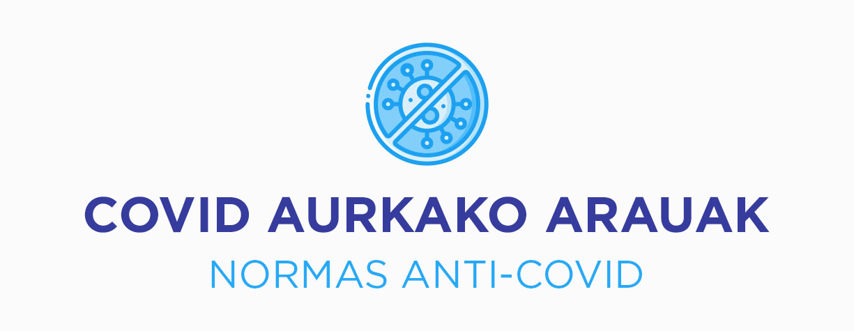 banner.gif