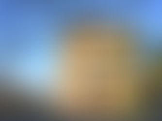 Asuncion Klinikan ospitaleratutakoen laguntzaileek txertaketa-ziurtagiria aurkeztu beharko dute oste