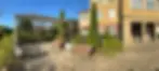 ProMaiorem (32).webp