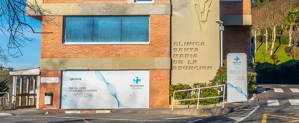 Convocatoria al personal