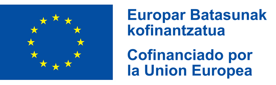 GOBV22HAZITEK_logotipo_ES-EU-Europar-Batasunak-kofinantzatua_Ps.png