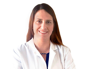 Miralda Andreina_edited.jpg