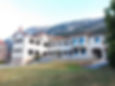 Centro Residencial Virgen de la Salud