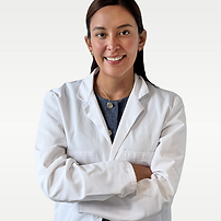 Colque Bayona, Mónica