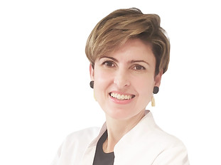 López Deogracias Maite.jpg