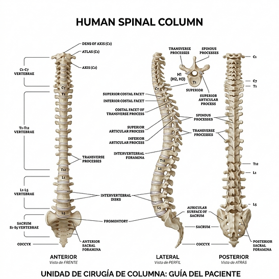 Human Spinal Column.png