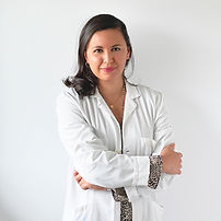 Machado Torres, Veronica