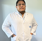 Salmerón Gutiérrez, Kenneth