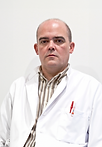 Sampedro Orcero, Jorge