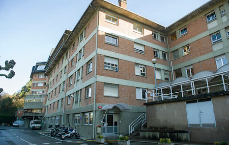 Planificación de la auditoría interna para la ISO de la próxima semana