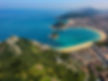 donostia1.jpg