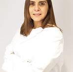 Escalona, Indira