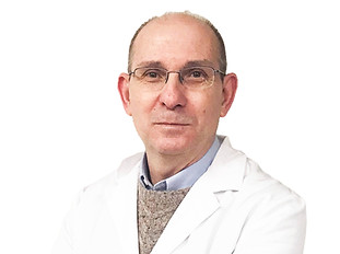 arias camison inaki_edited.jpg