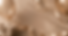 DRML-SKIN-CLINIC-BIRTHDAY-SALE.png