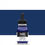 Thumbnail: Liquitex Acrylic Inks