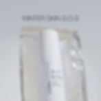 Thumbnail: Ultra Hydrating Skin Mist 150ml