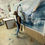 Thumbnail: Commission an Artwork