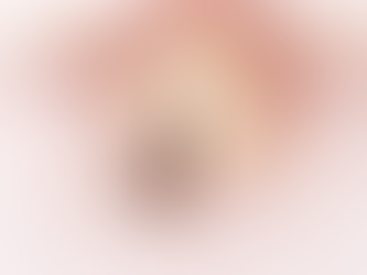 Effective Acne Treatment Starts Beneath the Surface