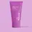 Thumbnail: A tube of berry fresh oil, gel cleanser