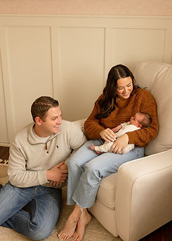 Baby Adalyn Rae Newborn Photos-16.jpg