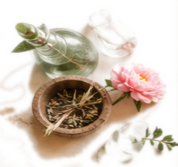 herbs.png