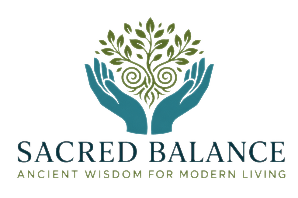 Logo Vertical Transparent Background.png