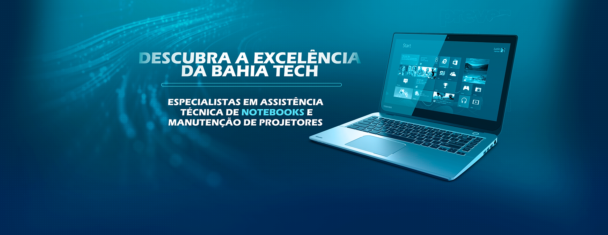 home-01.-fundo.png