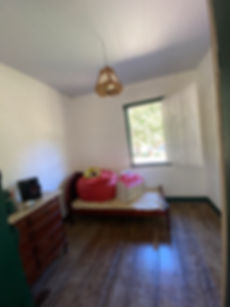 SÍTIO JATOBÁ EM JAGUARAÇU