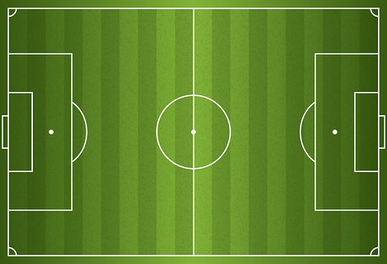 Calcio Serie A