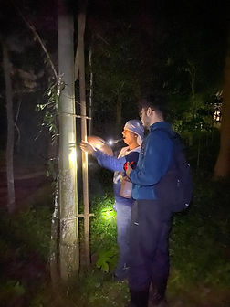 researcher at field.jpeg