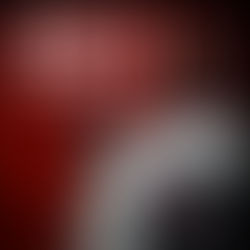 ALYSSA'S STORY FEATURED ON 60 MINUTES