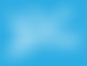 Parkinson's Reveille