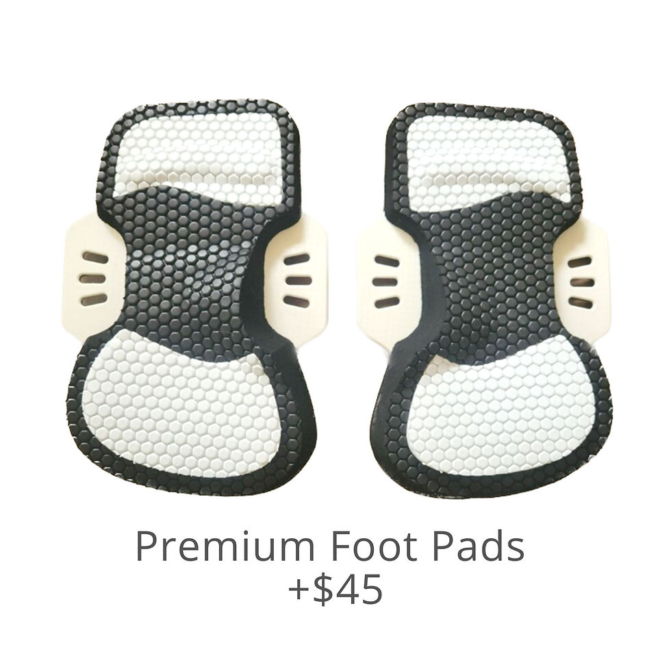 Thumbnail: Diamond Back 115