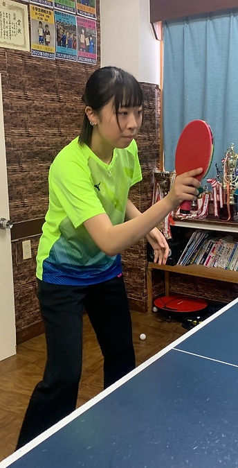 S__187121673.jpg
