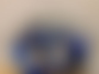 【祝】アイリス卓球場から初の全国大会出場‼