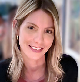 Affirmative Counseling Center