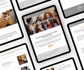CJMO Portfolio Mockups (7).png