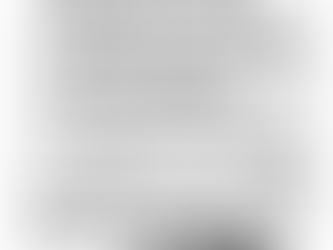 アイリス卓球場の8/24現在の最新の教室時間割表を公開‼