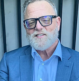 Affirmative Counseling Center