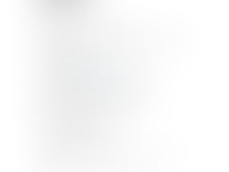 【試合の日程が決定‼】第1回アイリス杯は6/30‼