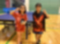 LINE_ALBUM_20231001 横須賀市民大会・小・中学生の部_240227_1.jpg