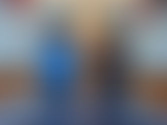 アイリス卓球場2年目突入‼これからもよろしくお願いします‼