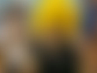 浜岡コーチの誕生日祝いでみんなでシュークリームを頂きました✨