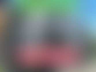 アイリス卓球場・金沢区店の京急線京急富岡駅からの歩き方です‼