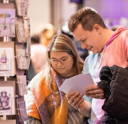 df_mainz_ (31 von 179).jpg